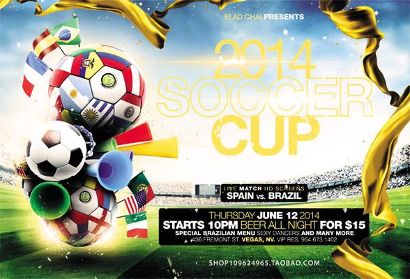 穆斯利奇：杜塞尔多夫实力远超目前排名；球队每天都付出全部