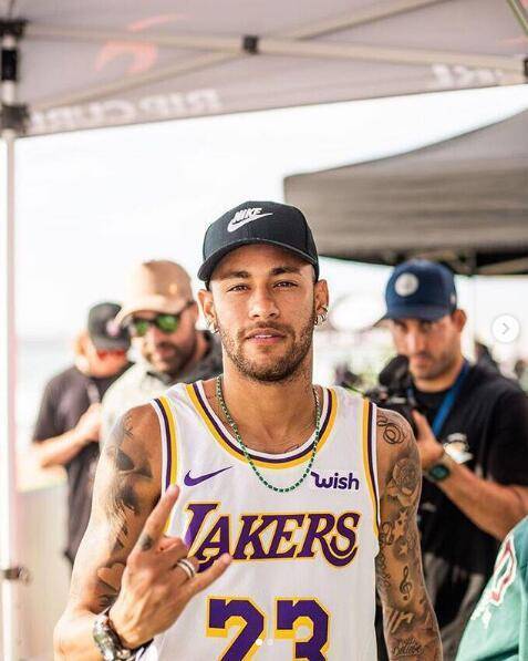 ll