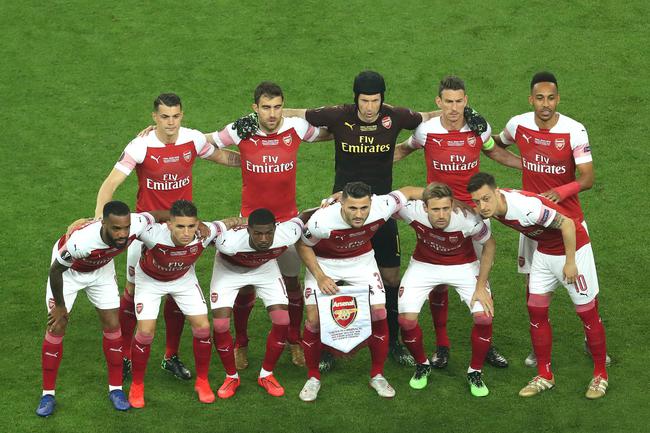 六台：拉莫斯将离开墨西哥蒙特雷队，但他不会退役