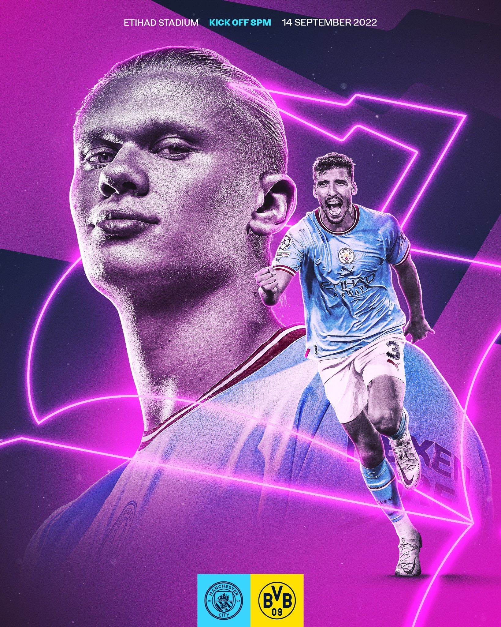 RMC：法国裁判工会谴责足协撤回对马赛主席隆戈里亚的诉讼（RMC：法国裁判工会批评足协撤销对马赛主席隆戈里亚的起诉）