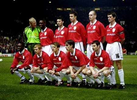 反对家暴，克雷莫内塞球衣背后印的是与球员关系密切女性名字