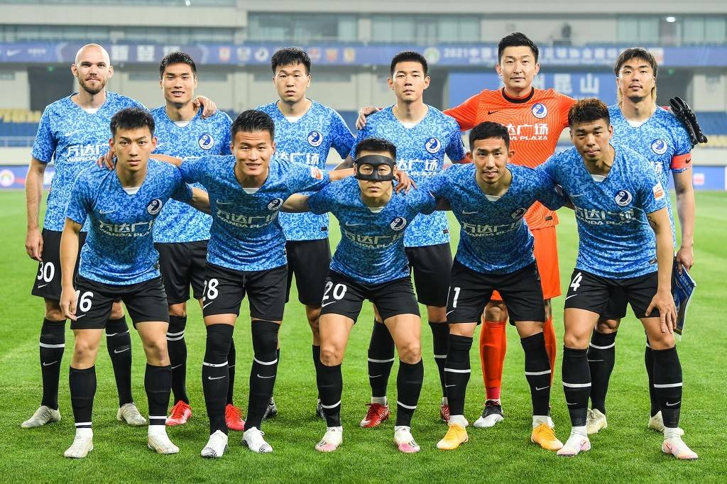 世欧预半场：阿斯拉尼戏耍破门，科索沃1-0斯洛文尼亚（世欧预半场：阿斯拉尼灵巧破门，科索沃暂1-0斯洛文尼亚）