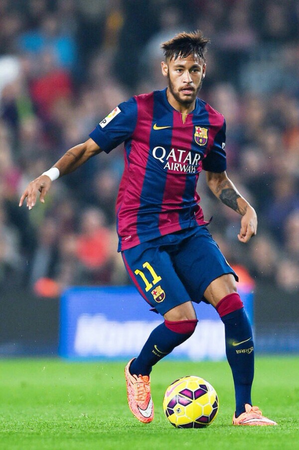 2025中超大结局：海港卫冕申花亚军 梅州亚泰降级