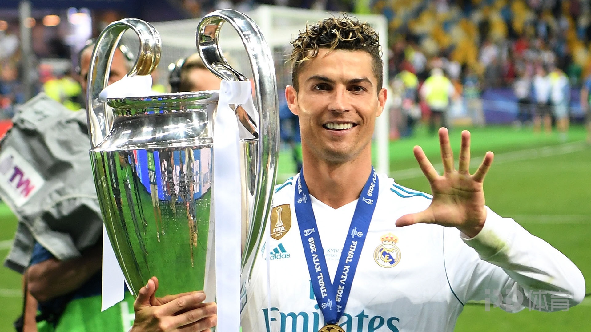 FIFA最新世界排名：西阿法英巴葡荷比德锁定世界杯种子队；中国仍居第93